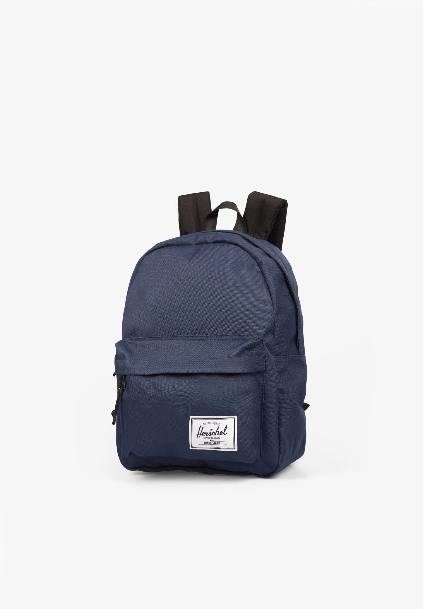 HERSCHEL SUPPLY | MOCHILA CLÁSSICA