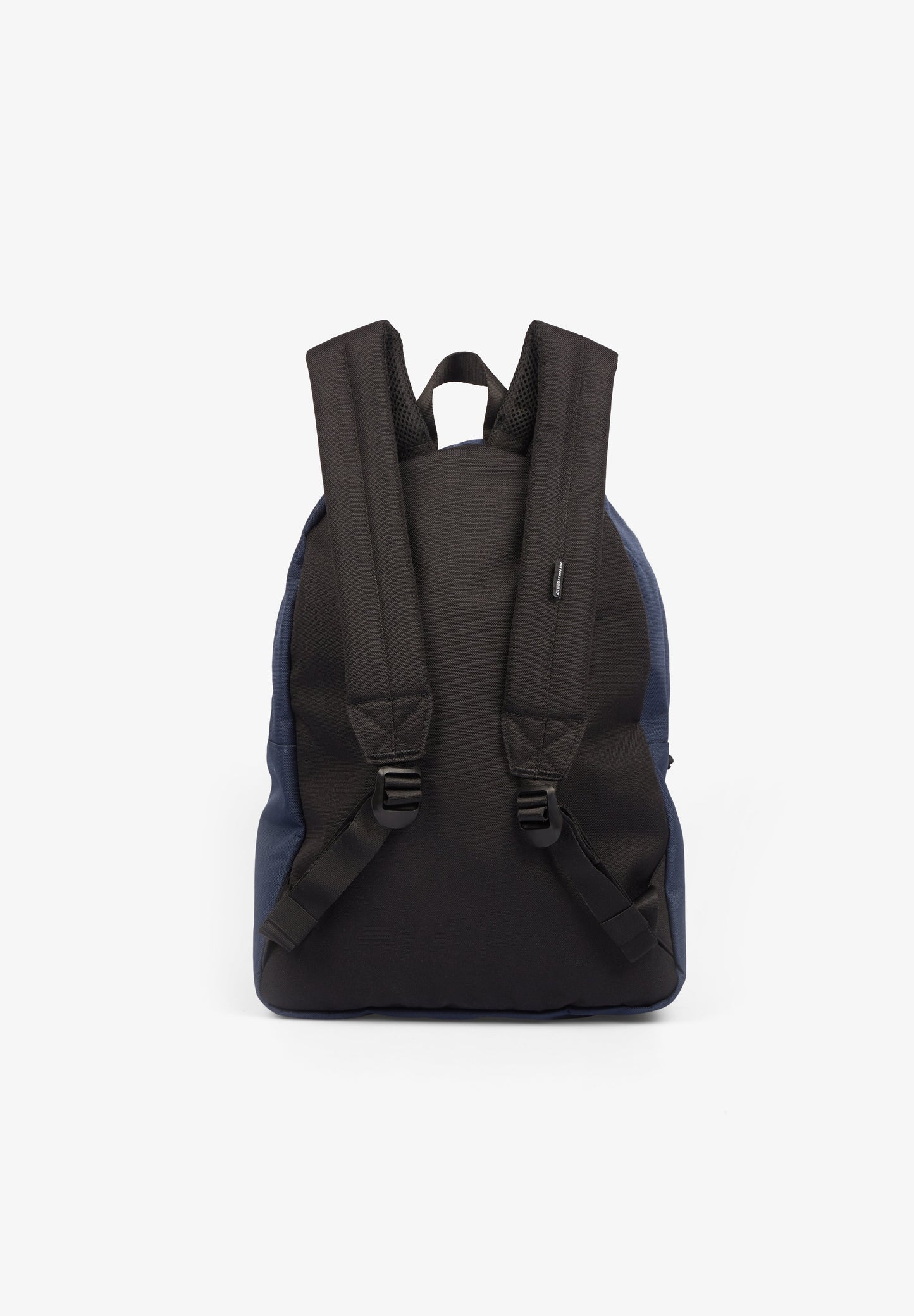 HERSCHEL SUPPLY | MOCHILA CLÁSSICA