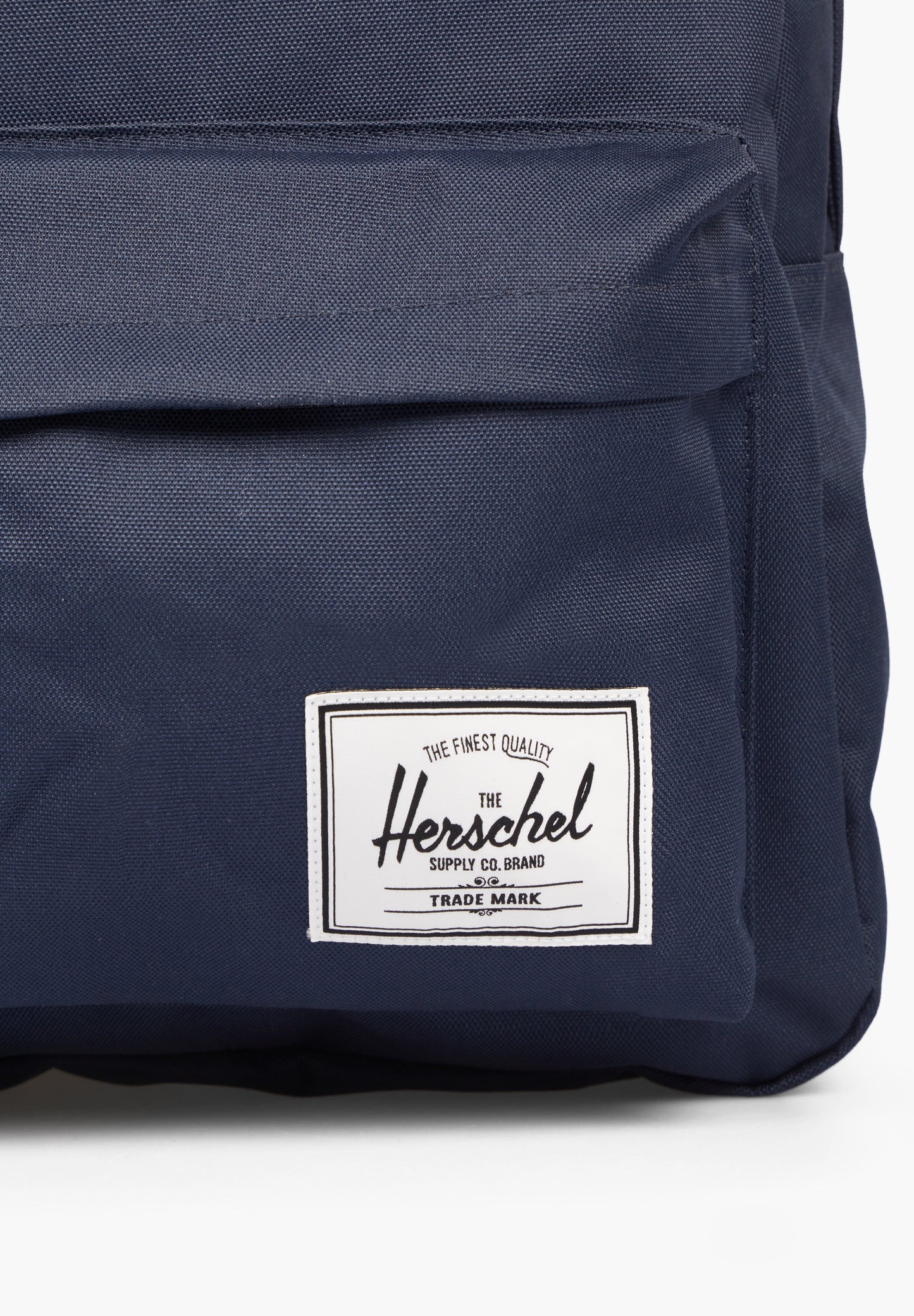 HERSCHEL SUPPLY | MOCHILA CLÁSSICA