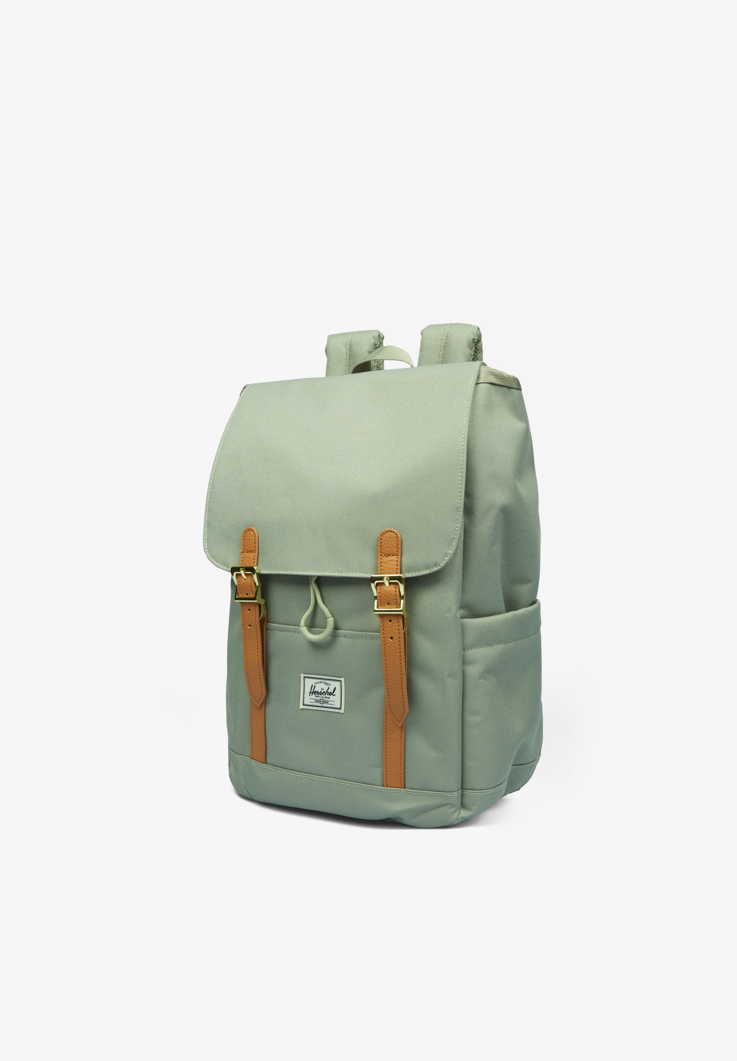 HERSCHEL SUPPLY | MOCHILA RETREAT SMALL