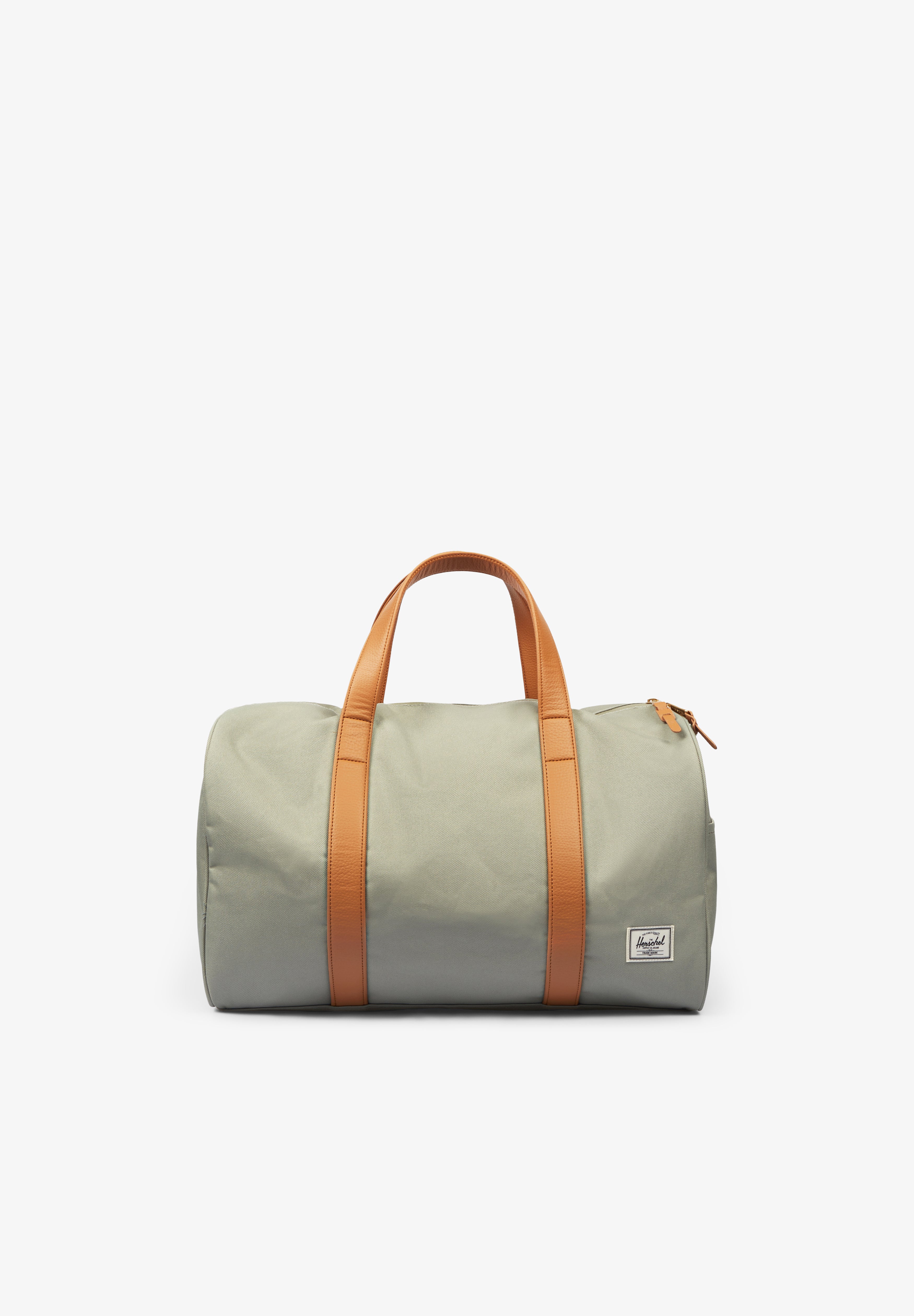 HERSCHEL SUPPLY | BOLSA DE VIAGEM NOVEL CARRY