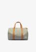 HERSCHEL SUPPLY | BOLSA DE VIAGEM NOVEL CARRY