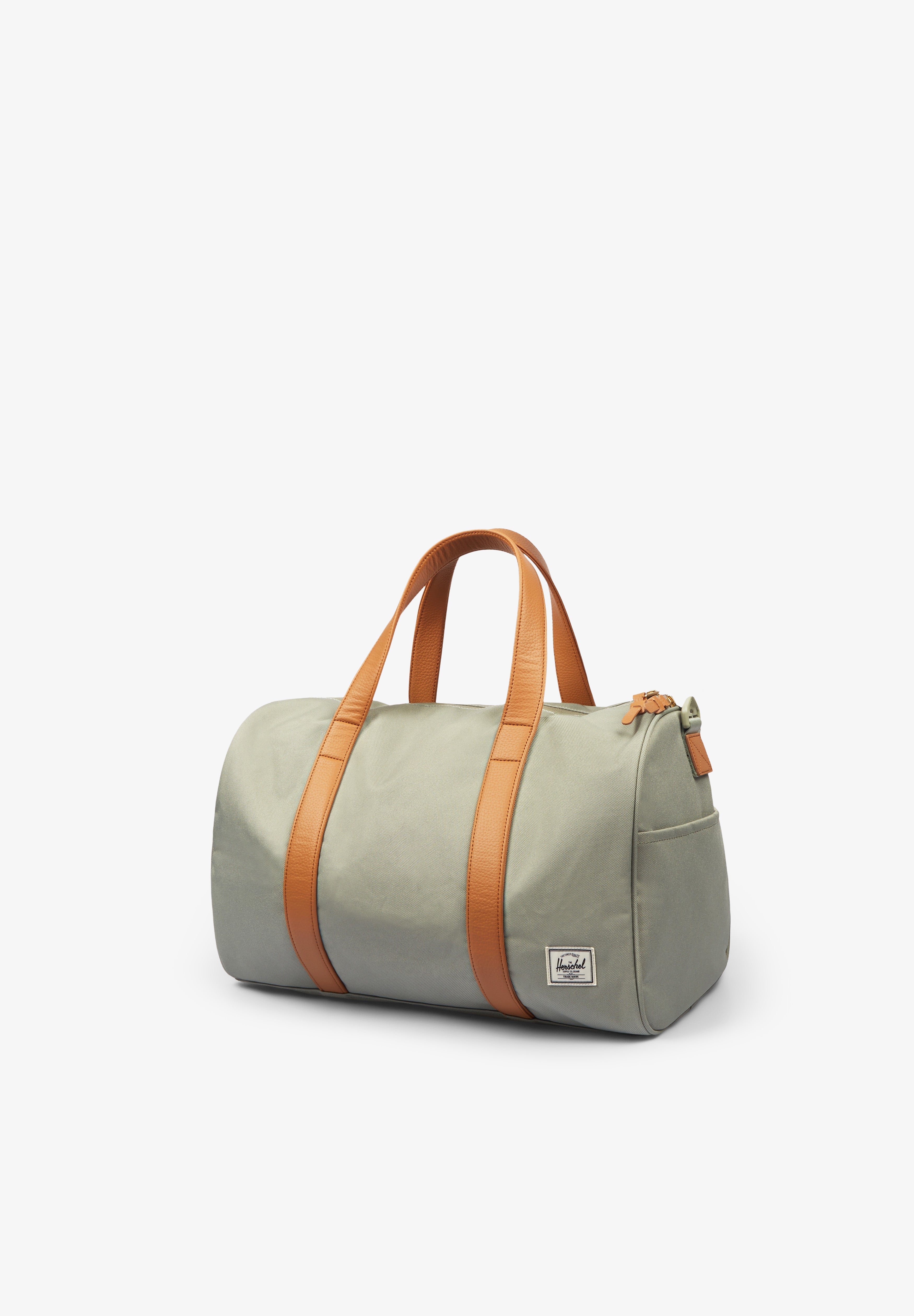 HERSCHEL SUPPLY | BOLSA DE VIAGEM NOVEL CARRY