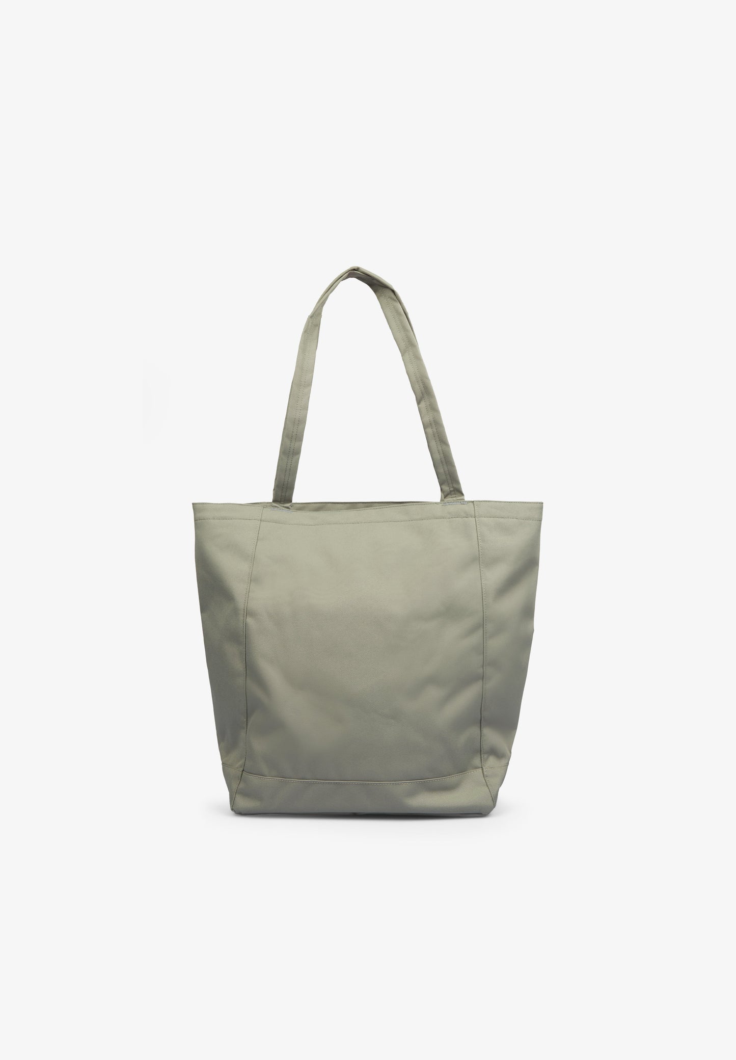 HERSCHEL SUPPLY | TOTE RETREAT