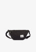 HERSCHEL SUPPLY | BOLSA DE CINTURA CLÁSSICA