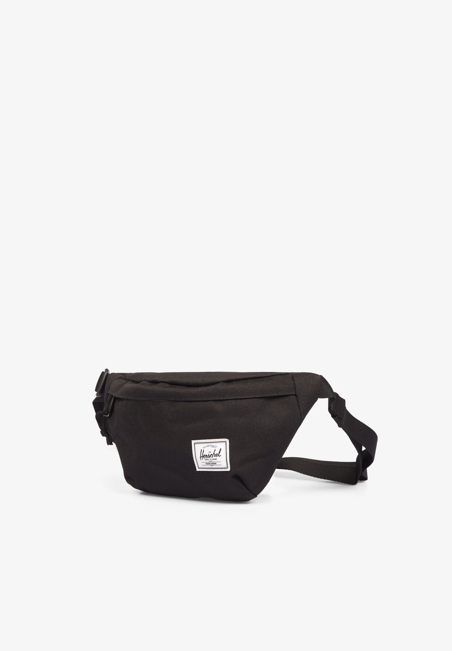 HERSCHEL SUPPLY | BOLSA DE CINTURA CLÁSSICA