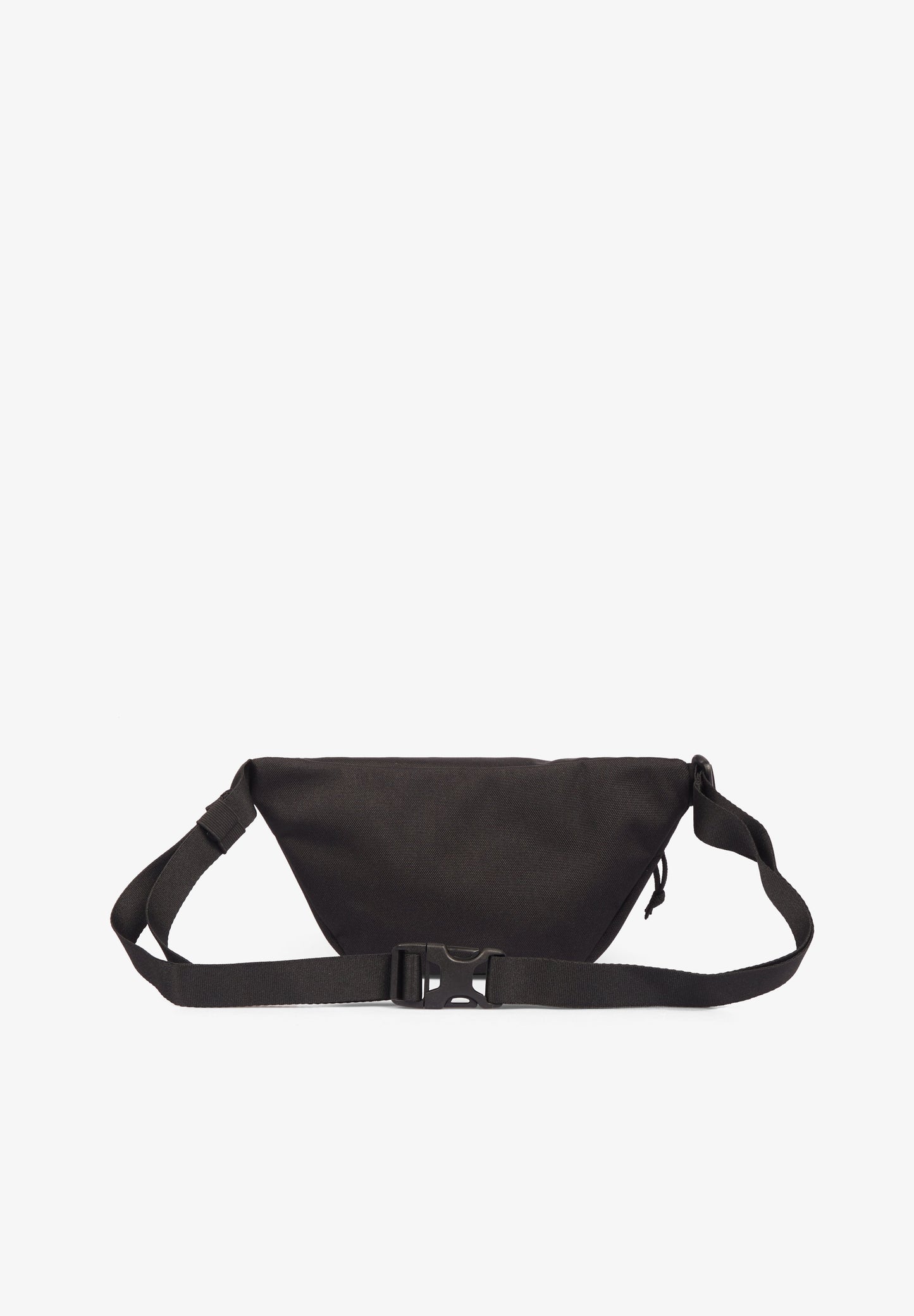 HERSCHEL SUPPLY | BOLSA DE CINTURA CLÁSSICA