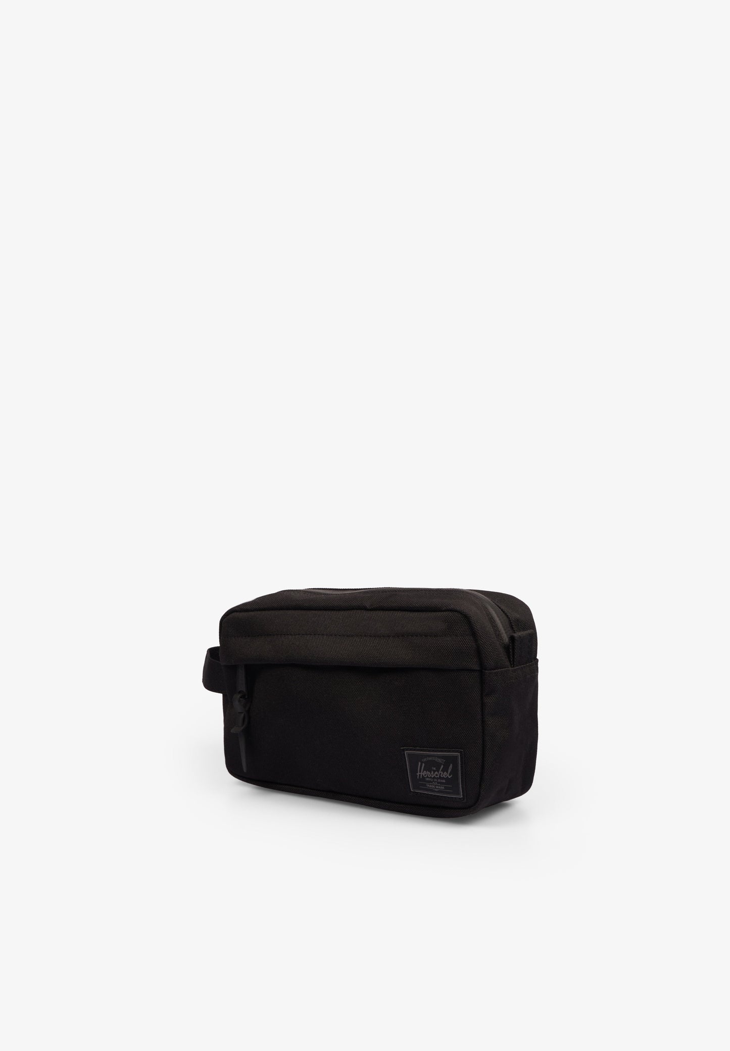 HERSCHEL SUPPLY | NÉCESSAIRE CHAPTER SMALL