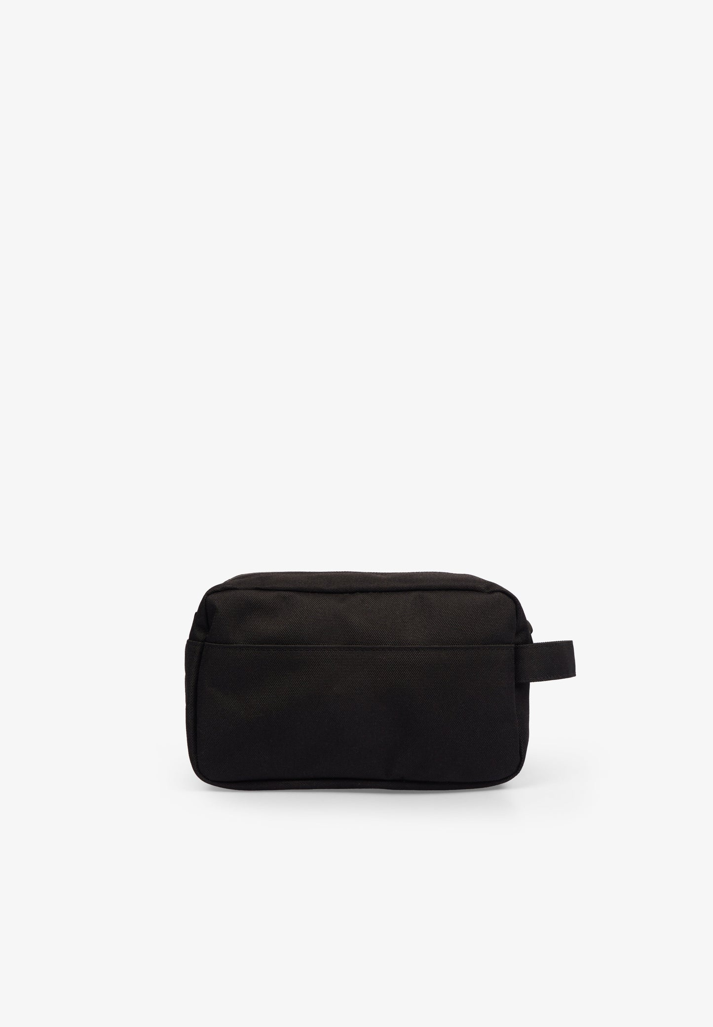 HERSCHEL SUPPLY | NÉCESSAIRE CHAPTER SMALL
