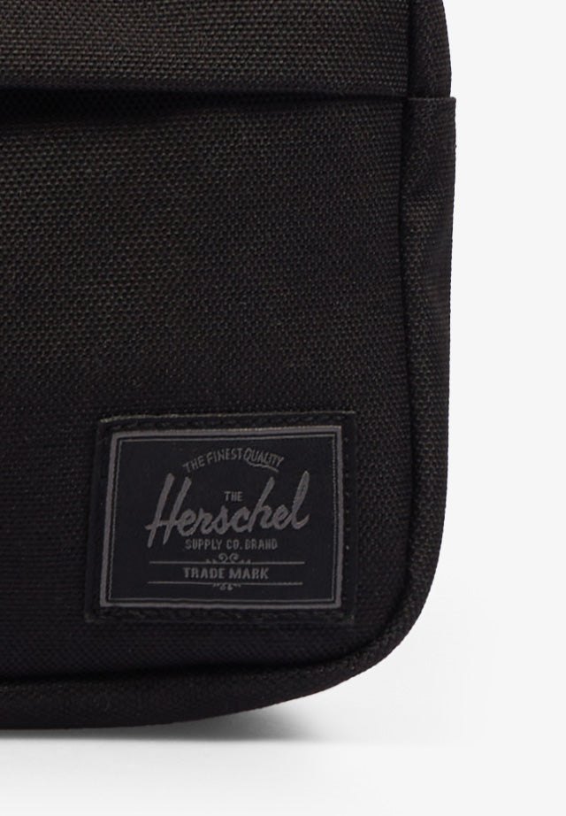 HERSCHEL SUPPLY | NÉCESSAIRE CHAPTER SMALL