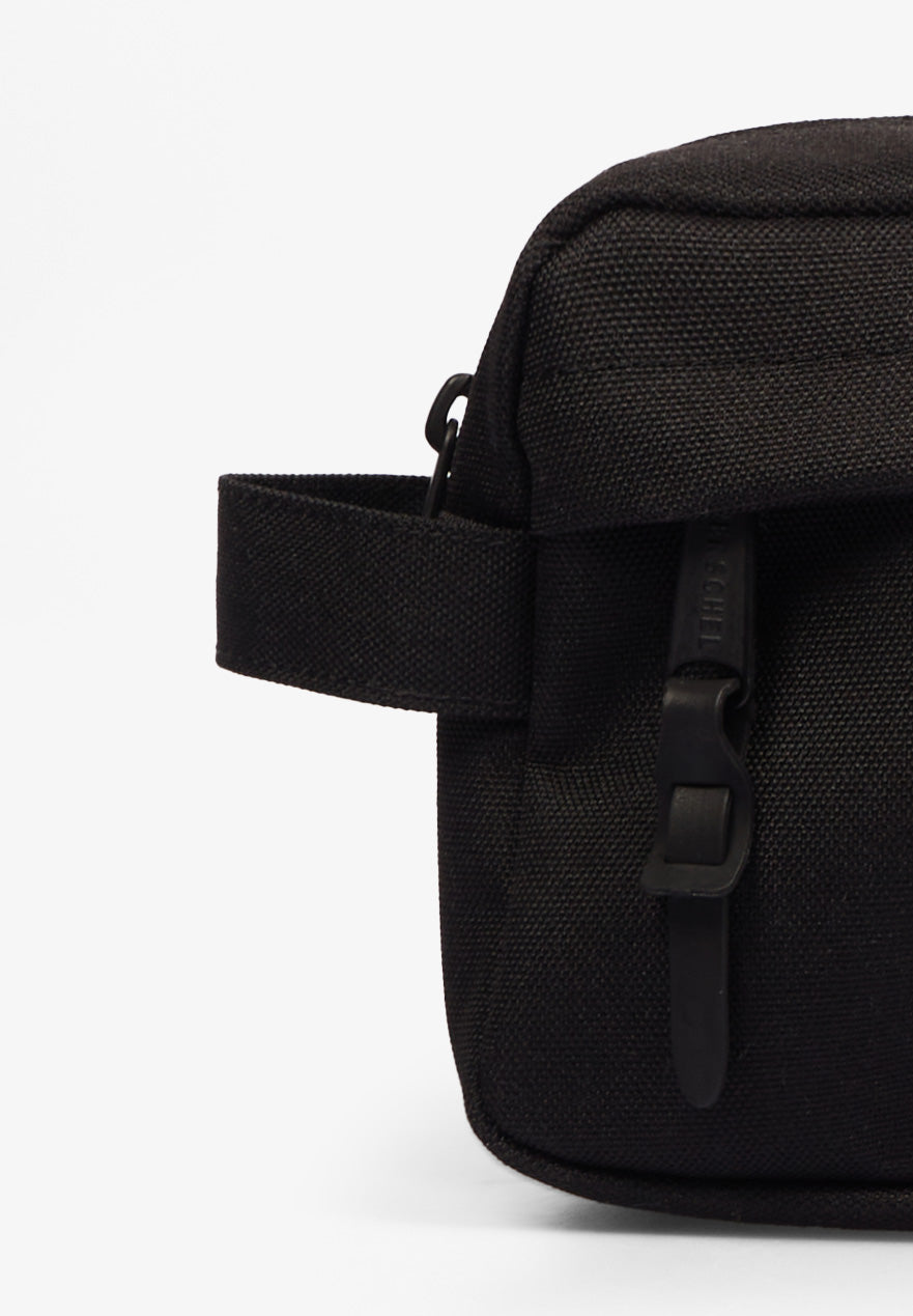 HERSCHEL SUPPLY | NÉCESSAIRE CHAPTER SMALL
