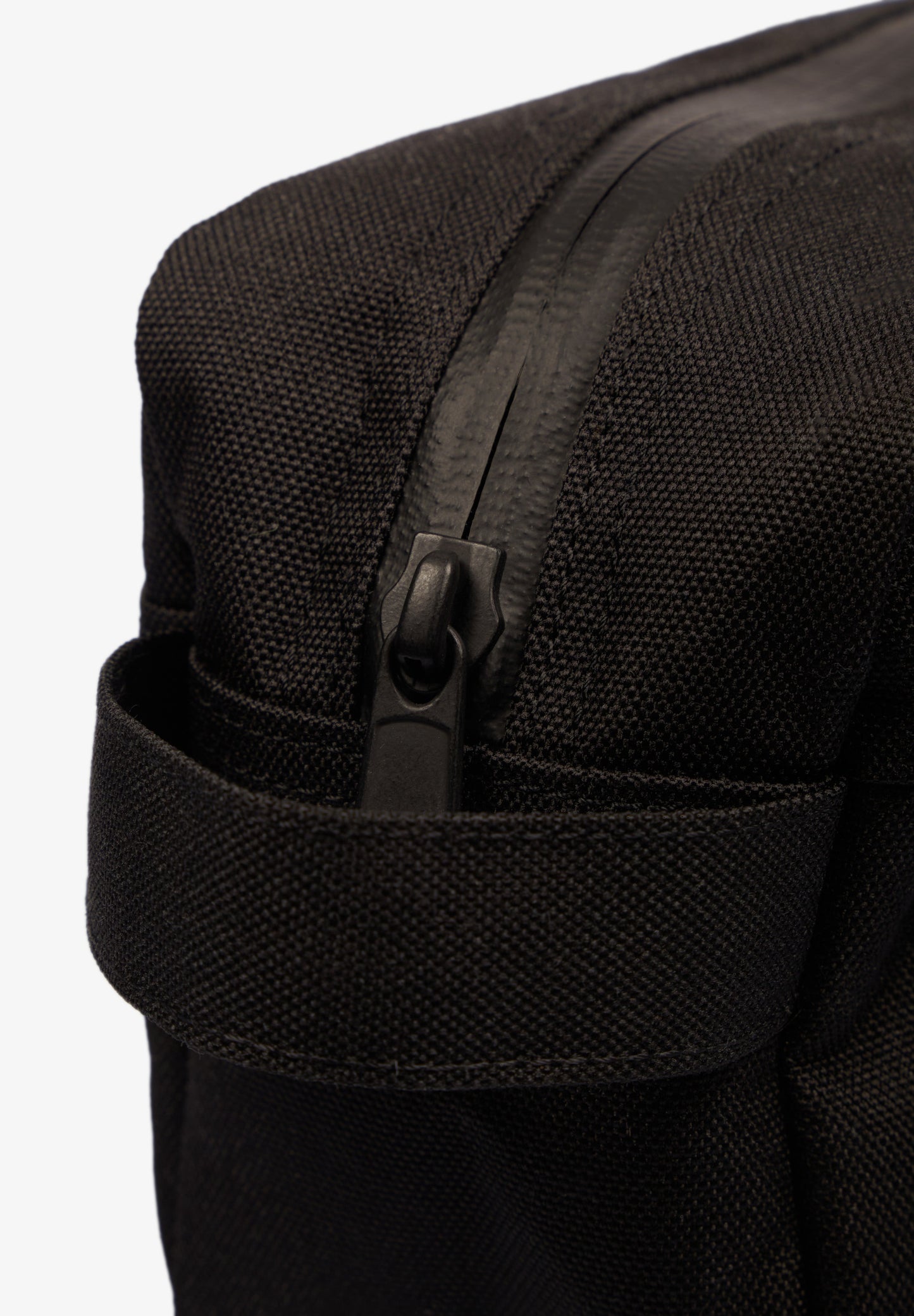 HERSCHEL SUPPLY | NÉCESSAIRE CHAPTER SMALL