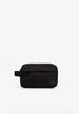 HERSCHEL SUPPLY | NÉCESSAIRE CHAPTER SMALL