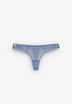 BLACK LIMBA | CUECAS TIPO TANGA BINIA