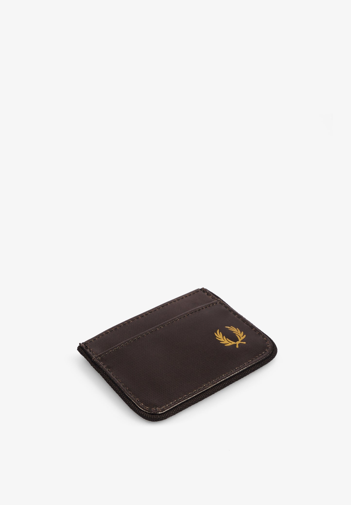 FRED PERRY | PORTA-CARTÕES CLÁSSICO