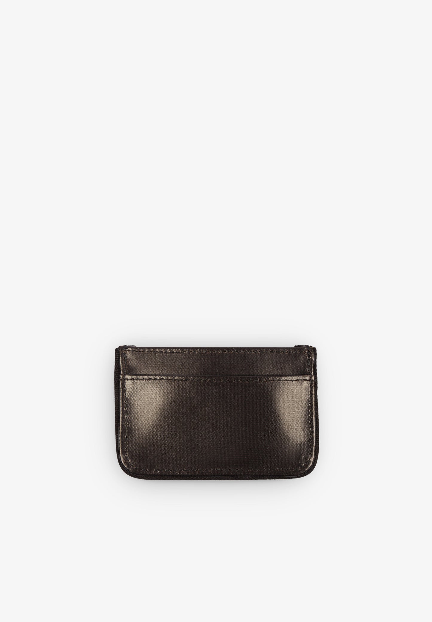 FRED PERRY | PORTA-CARTÕES CLÁSSICO
