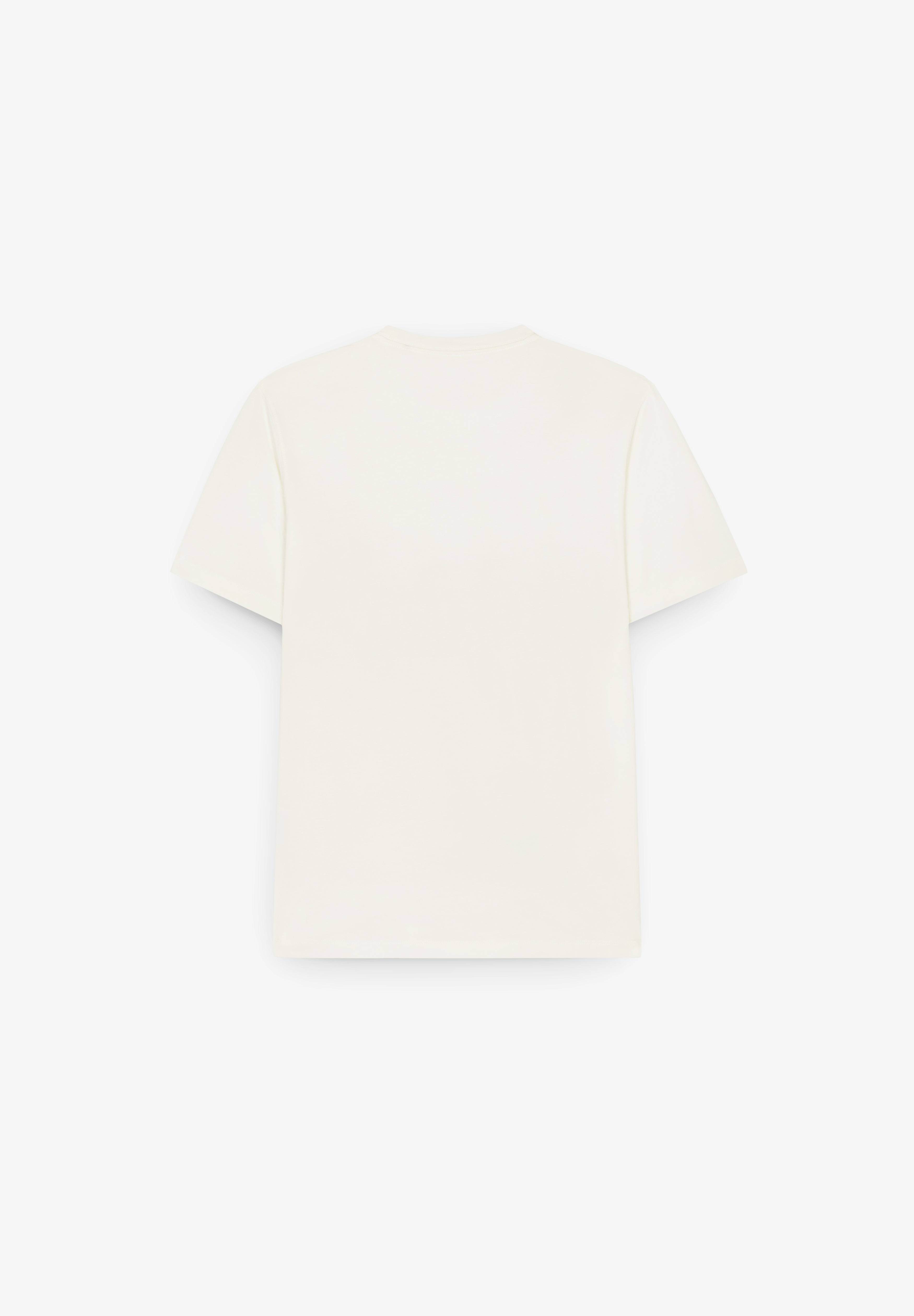 BARBOUR INTERNATIONAL | CHARGE TEE