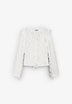 LAAGAM | DAFNE BLUSA RENDA