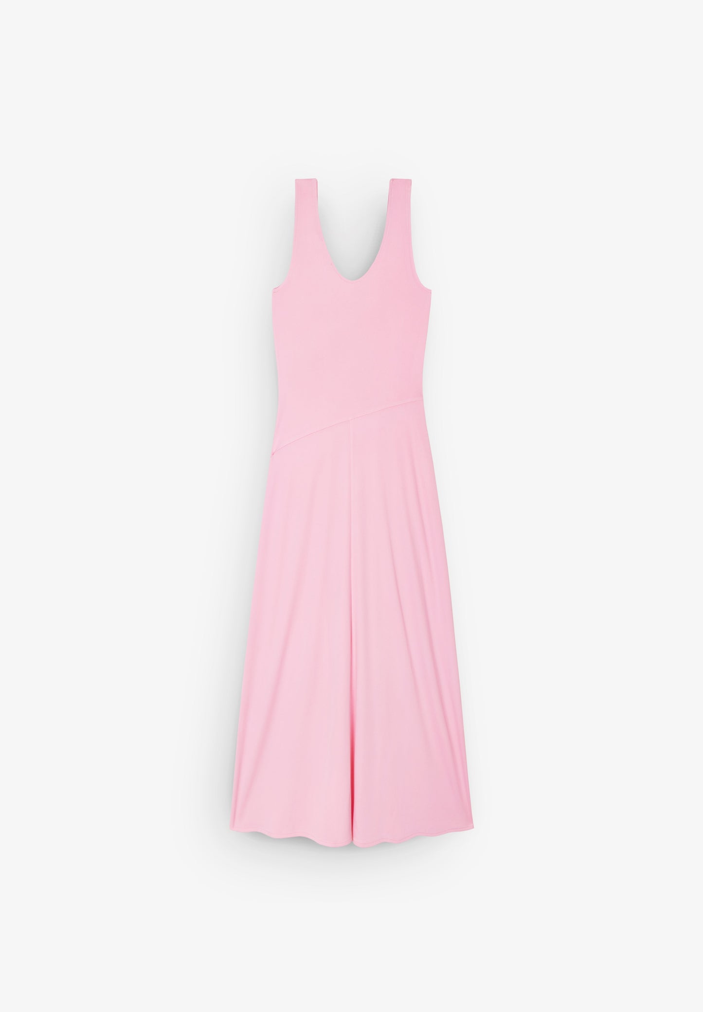 LAAGAM | VESTIDO ATENEA