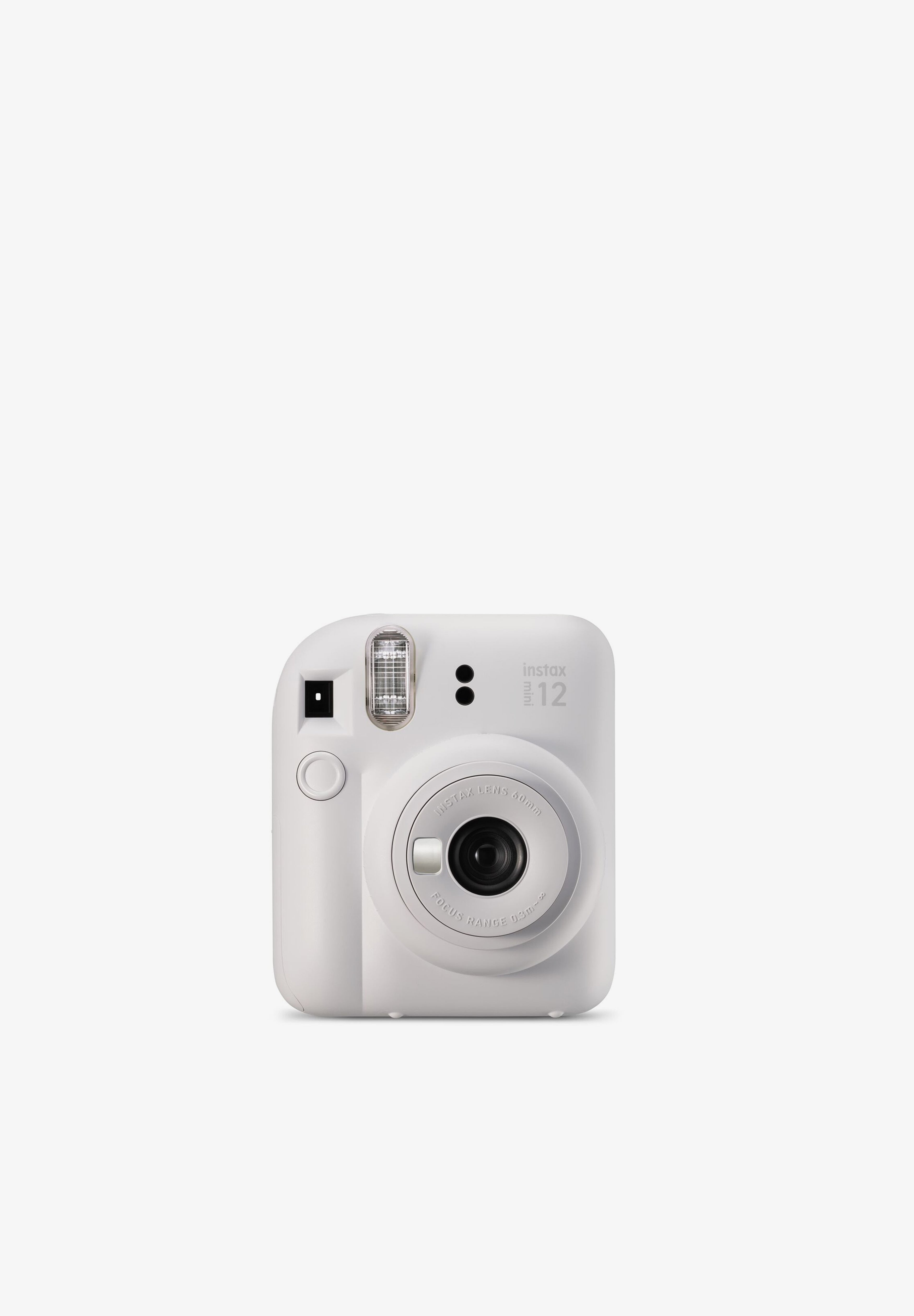 INSTAX | CÂMARA INSTANTÂNEA MINI 12