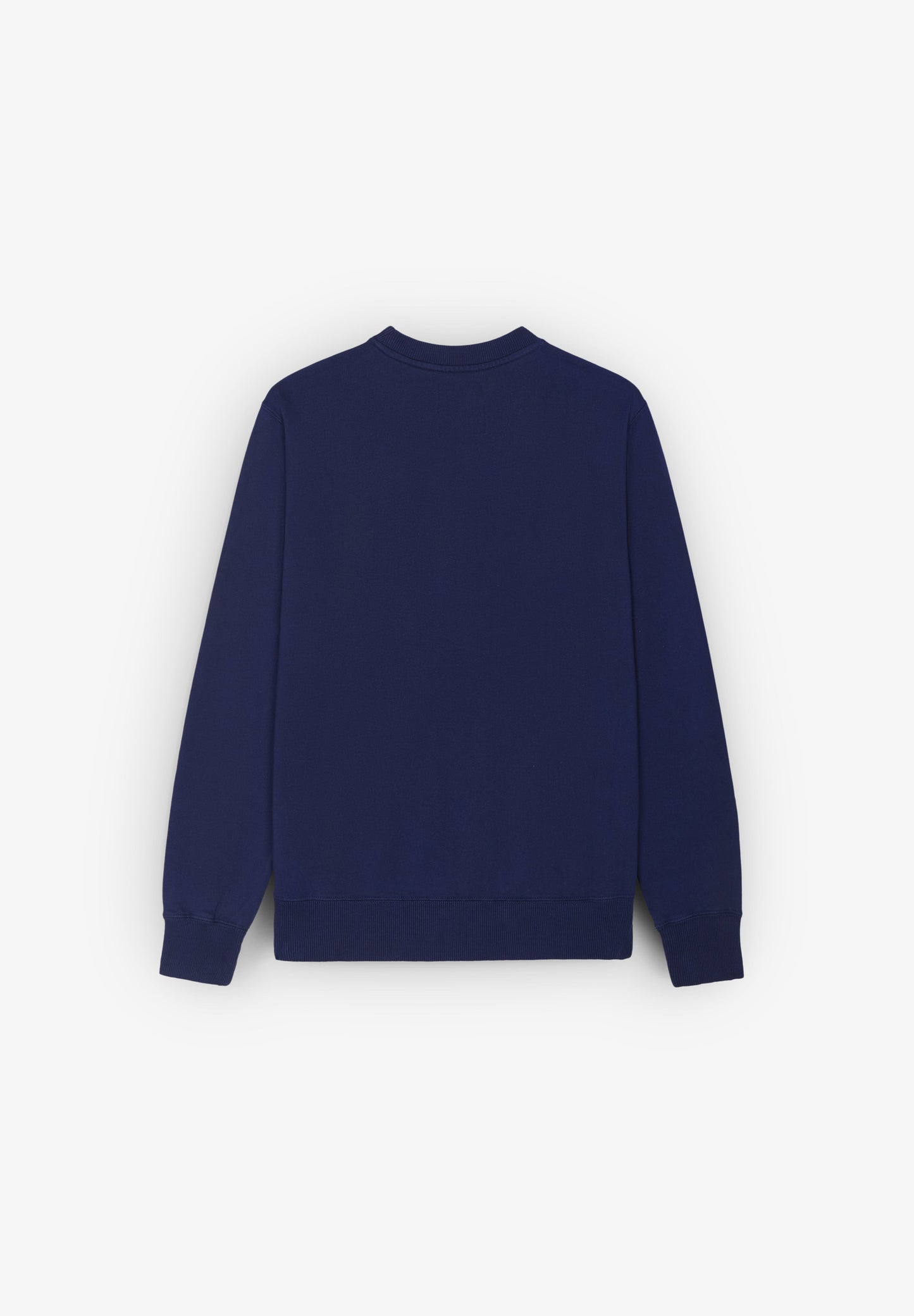 EDWIN | SWEATSHIRT GARDEN SOCIETY