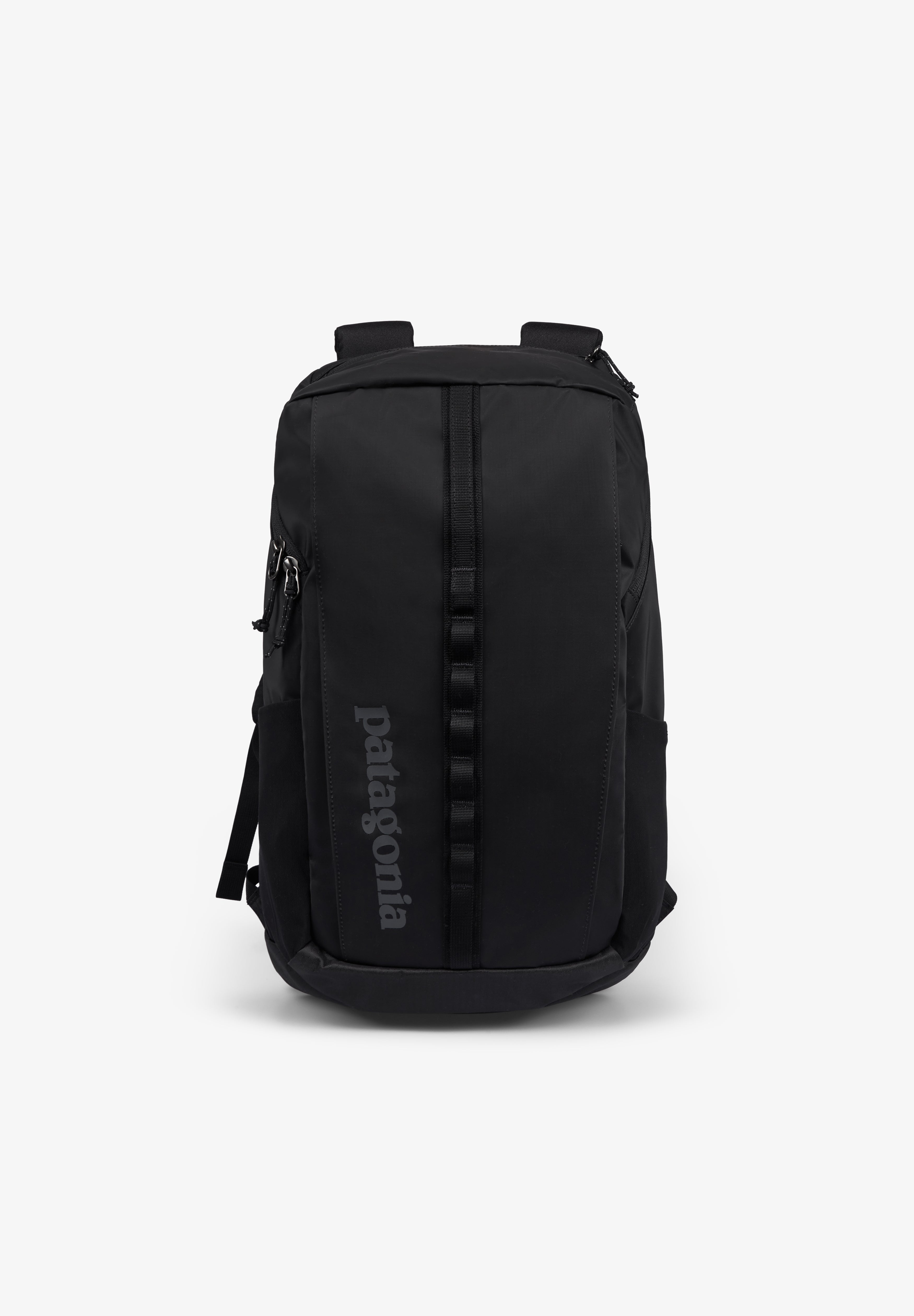 PATAGONIA | BLACK HOLE PACK 25L