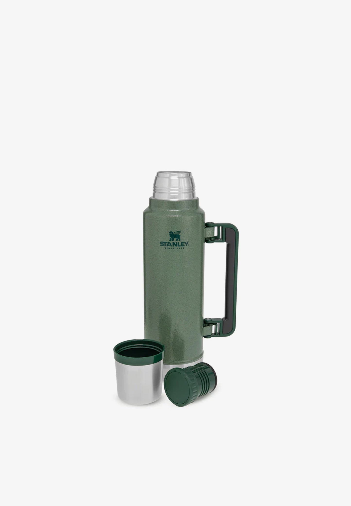 STANLEY | GARRAFA CLÁSSICA LEGENDARY 1 L