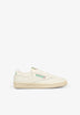 REEBOK | SAPATILHAS CLUB C 85 VINTAGE