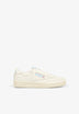 REEBOK | SAPATILHAS CLUB C 85 VINTAGE DE HOMEM