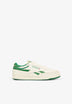 REEBOK | SAPATILHAS CLUB C REVENGE VINTAGE DE HOMEM