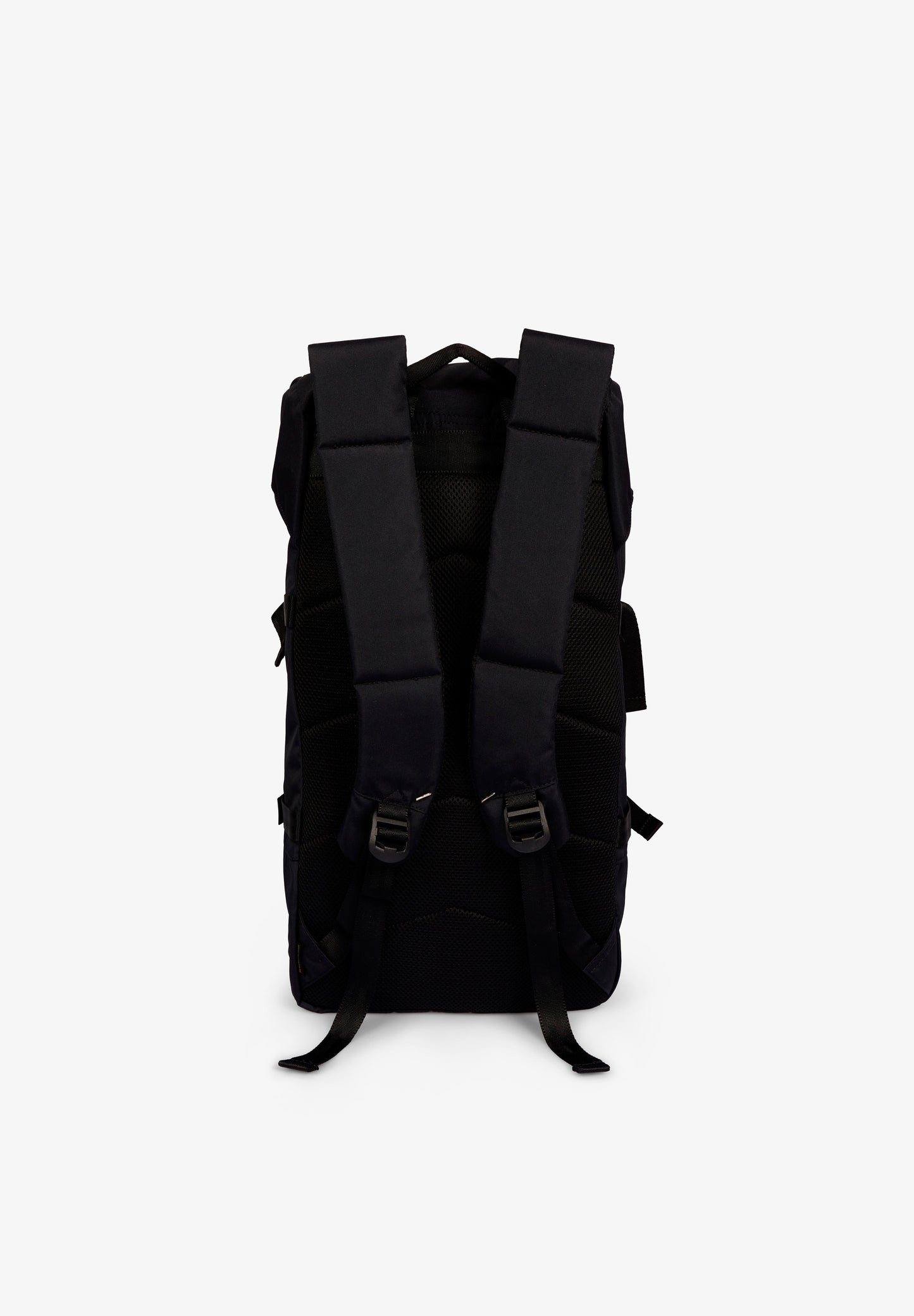 NAPAPIJRI | MOCHILA BAY SQUARED