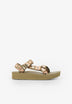 TEVA | SANDÁLIAS MIDFORM UNIVERSAL MULHER