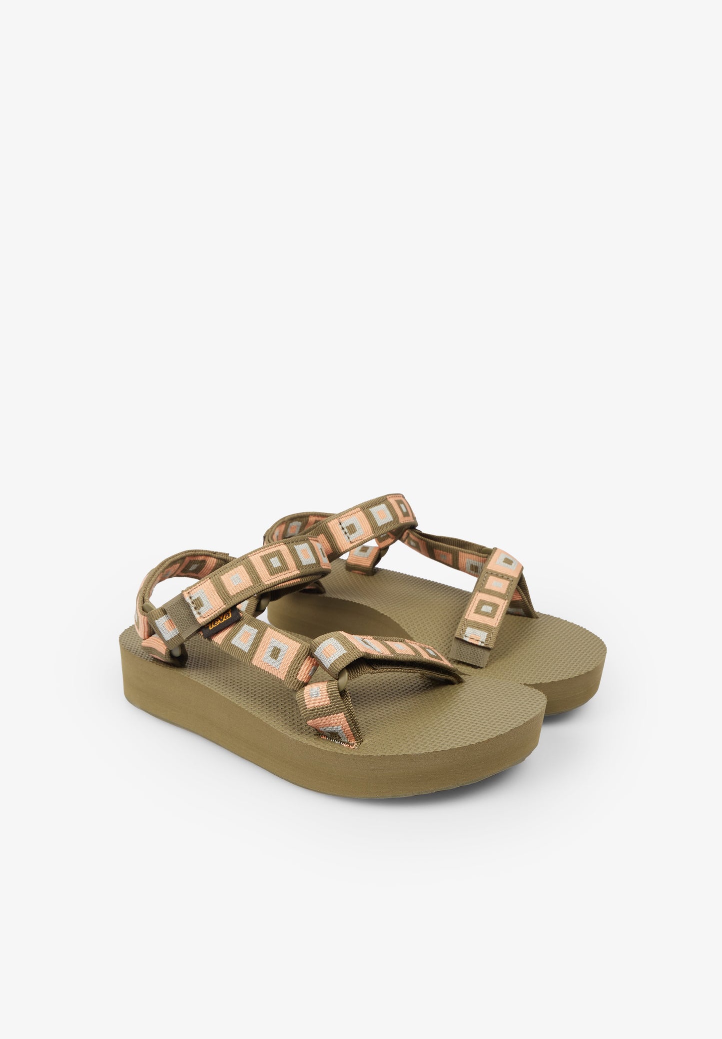 TEVA | SANDÁLIAS MIDFORM UNIVERSAL MULHER