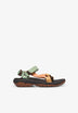 TEVA | SANDÁLIAS HURRICANE XLT2 MULHER