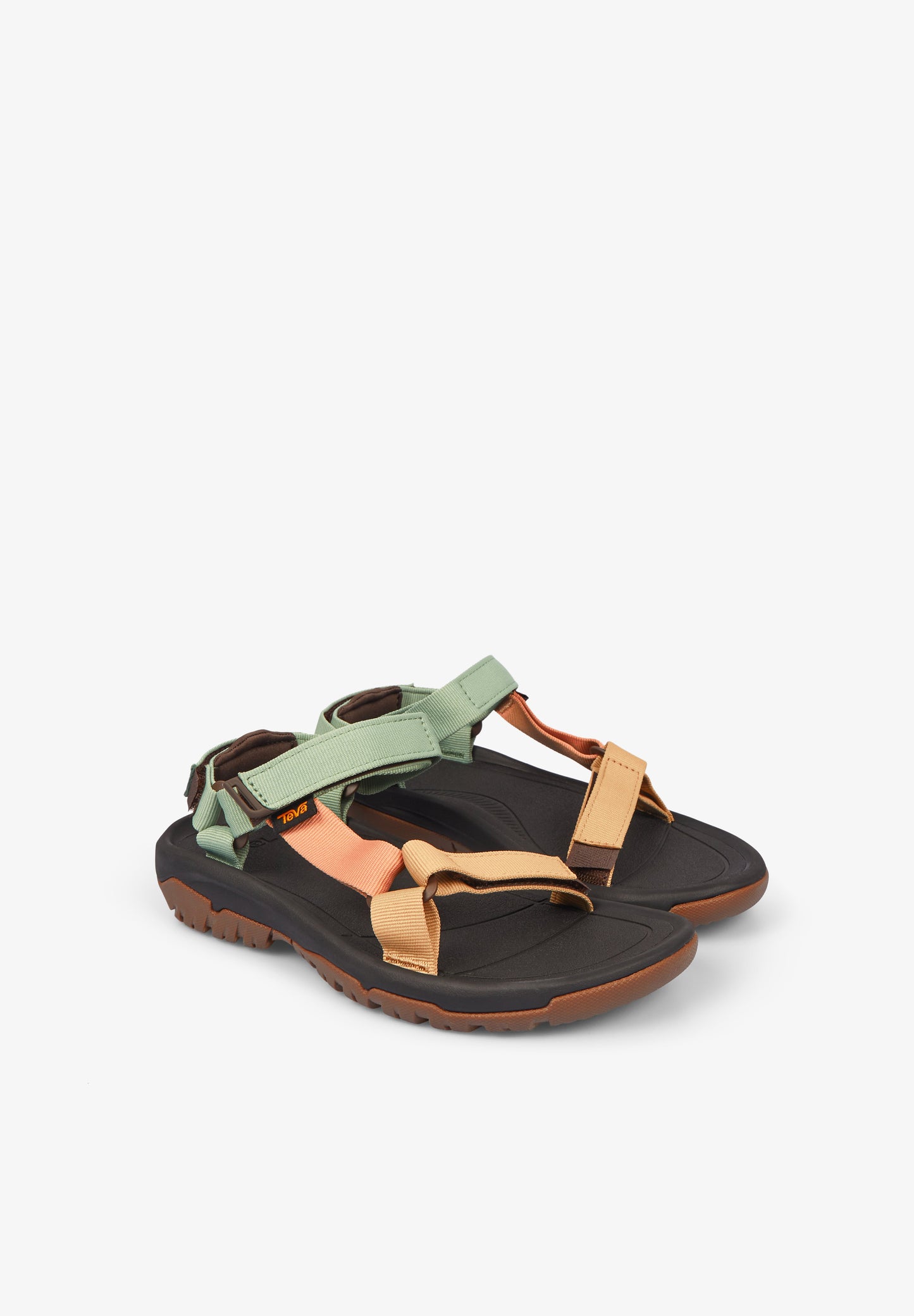 TEVA | SANDÁLIAS HURRICANE XLT2 MULHER