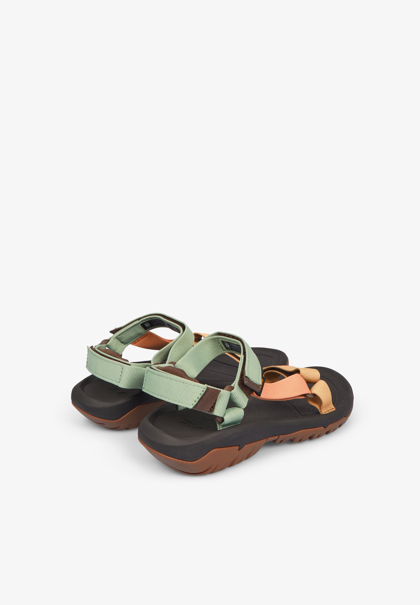 TEVA | SANDÁLIAS HURRICANE XLT2 MULHER