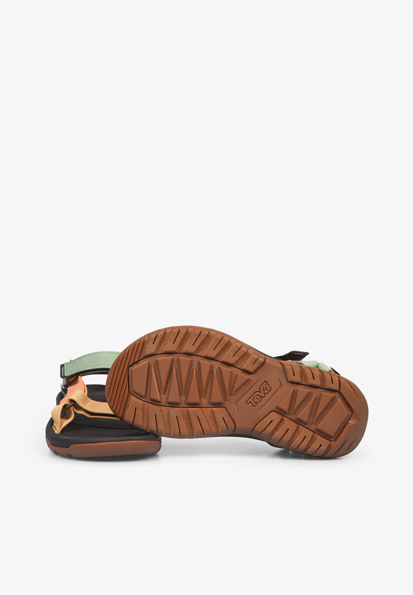 TEVA | SANDÁLIAS HURRICANE XLT2 MULHER