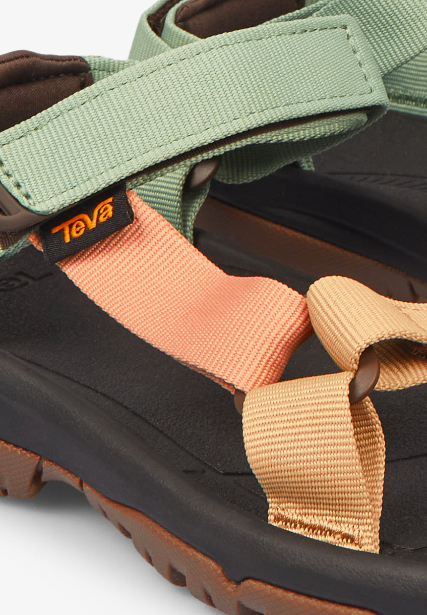 TEVA | SANDÁLIAS HURRICANE XLT2 MULHER