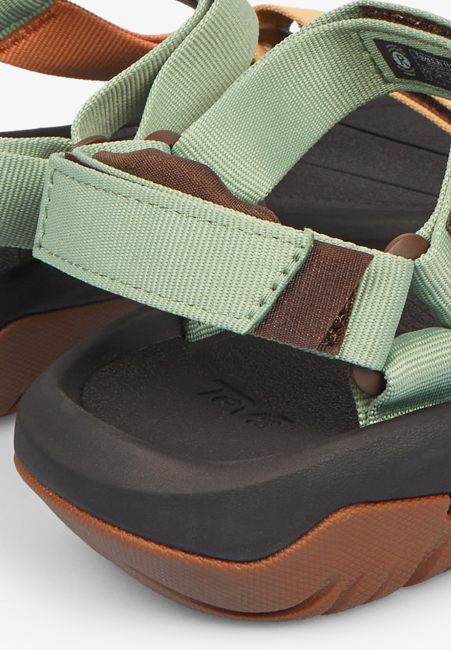 TEVA | SANDÁLIAS HURRICANE XLT2 MULHER