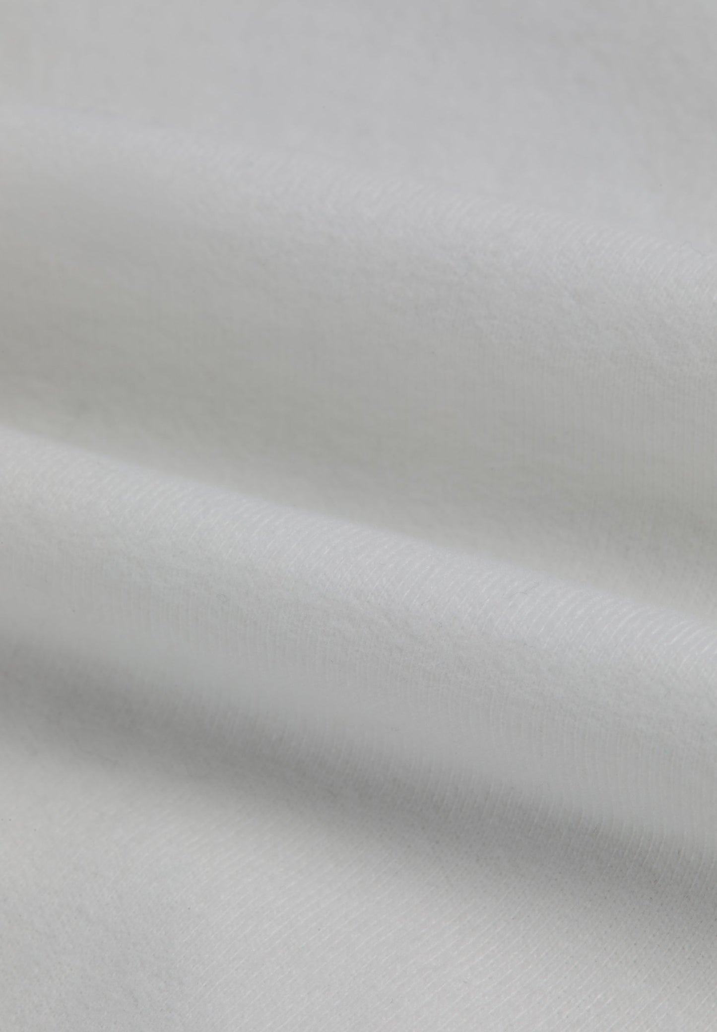 DEEPLY | T-SHIRT COM BOLSO