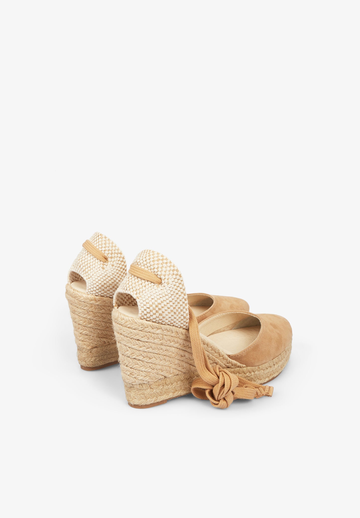 MINT&ROSE | ALPERGATAS SARDINIA