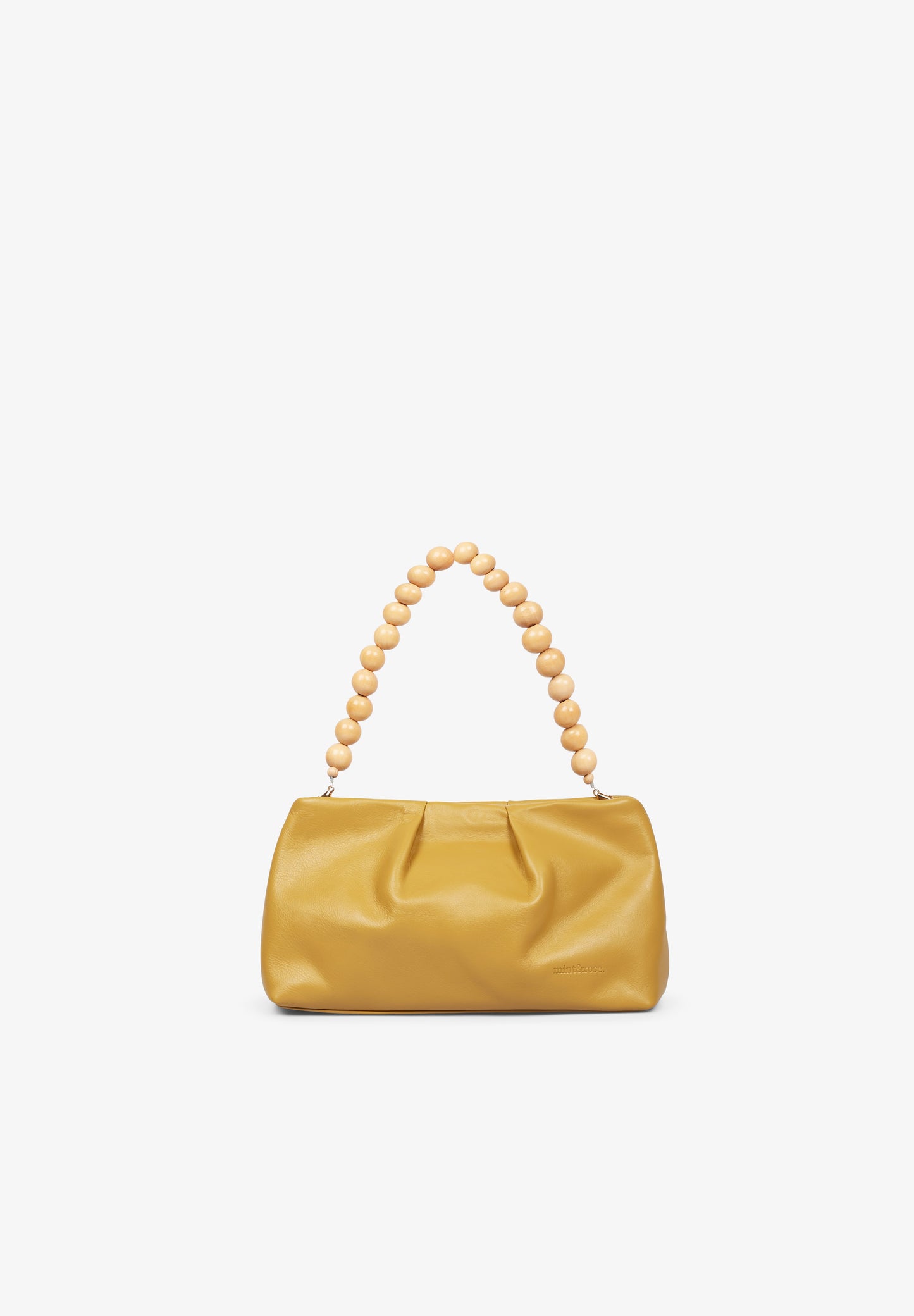 MINT&ROSE | BOLSA VILMA