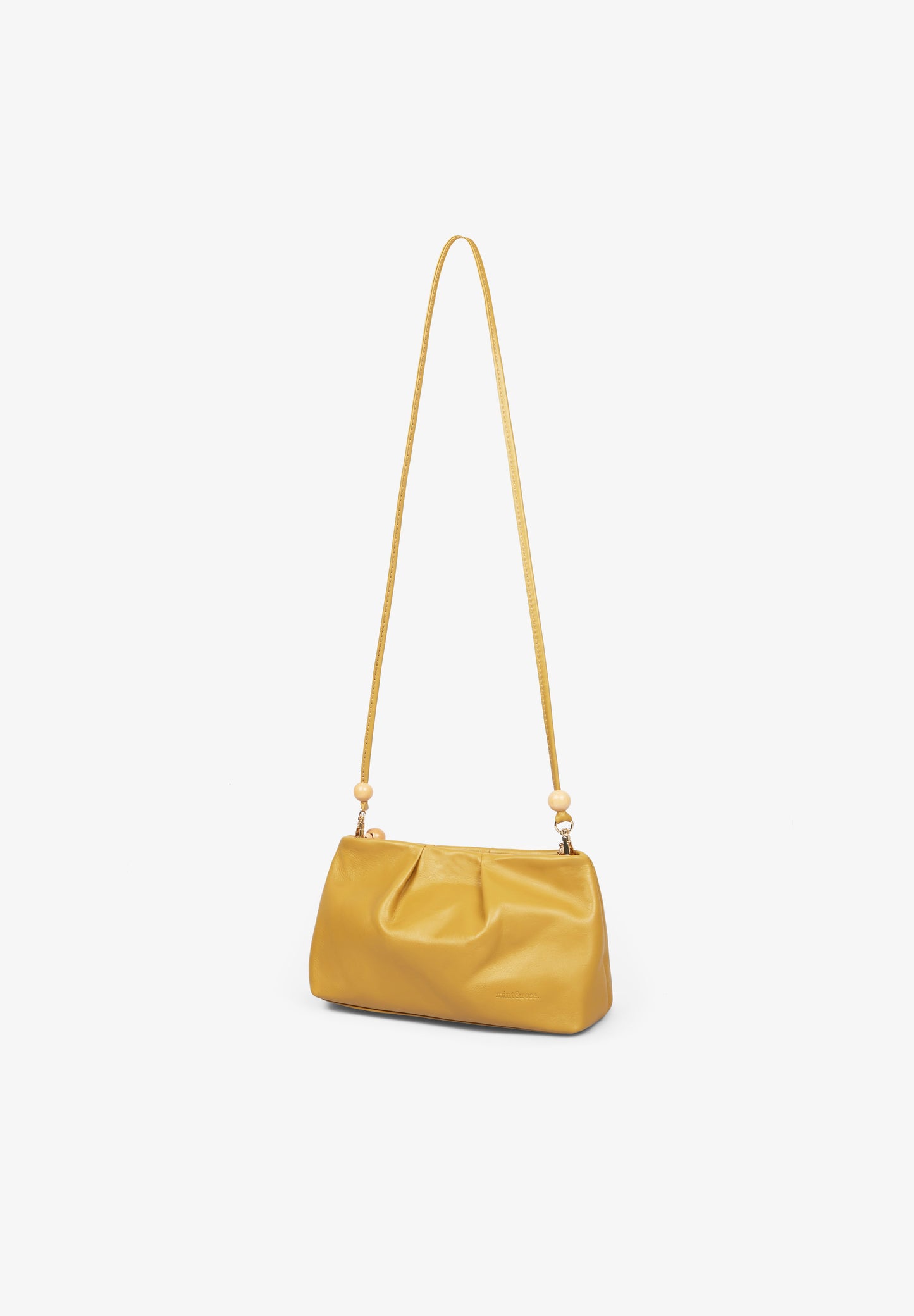 MINT&ROSE | BOLSA VILMA