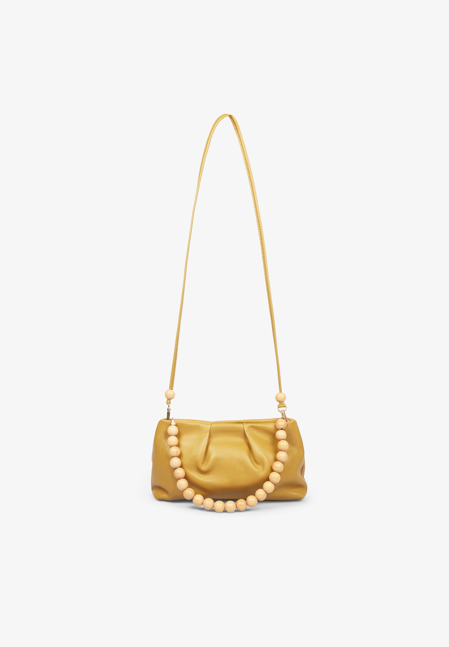 MINT&ROSE | BOLSA VILMA