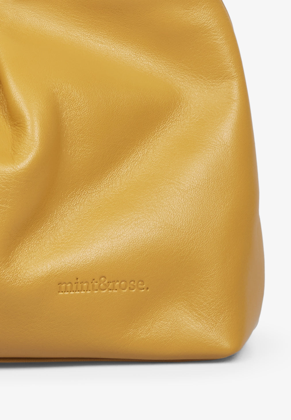 MINT&ROSE | BOLSA VILMA