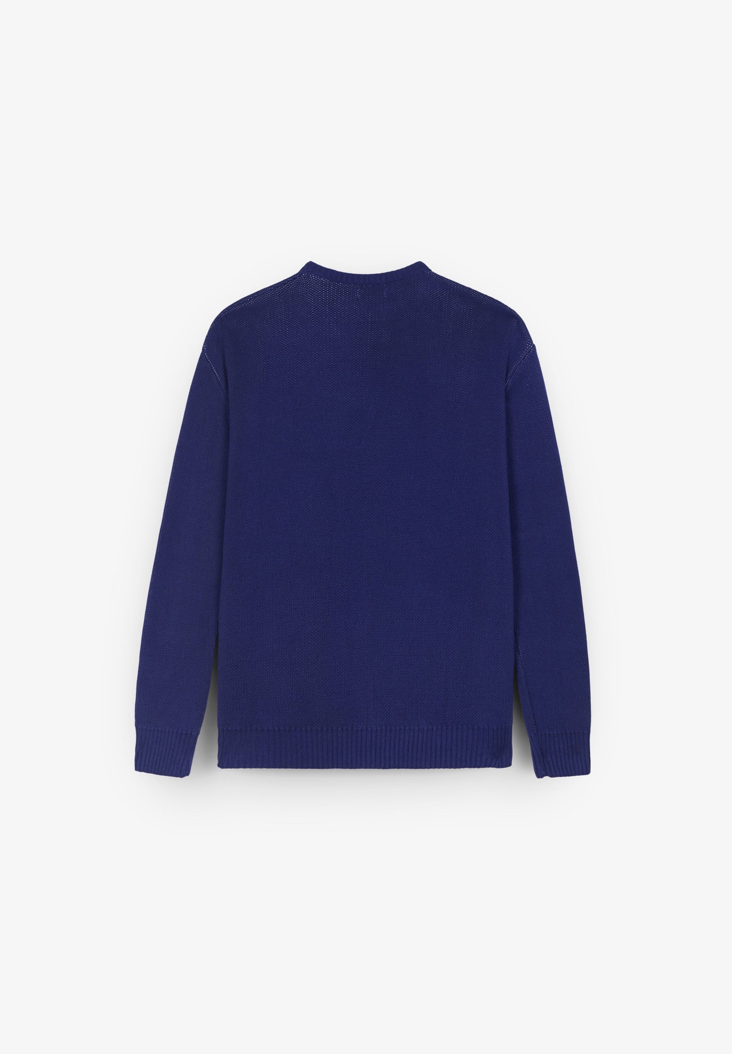 NWHR | SWEATER NOWHERE
