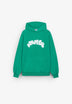 NWHR | SWEATSHIRT BUBBLE