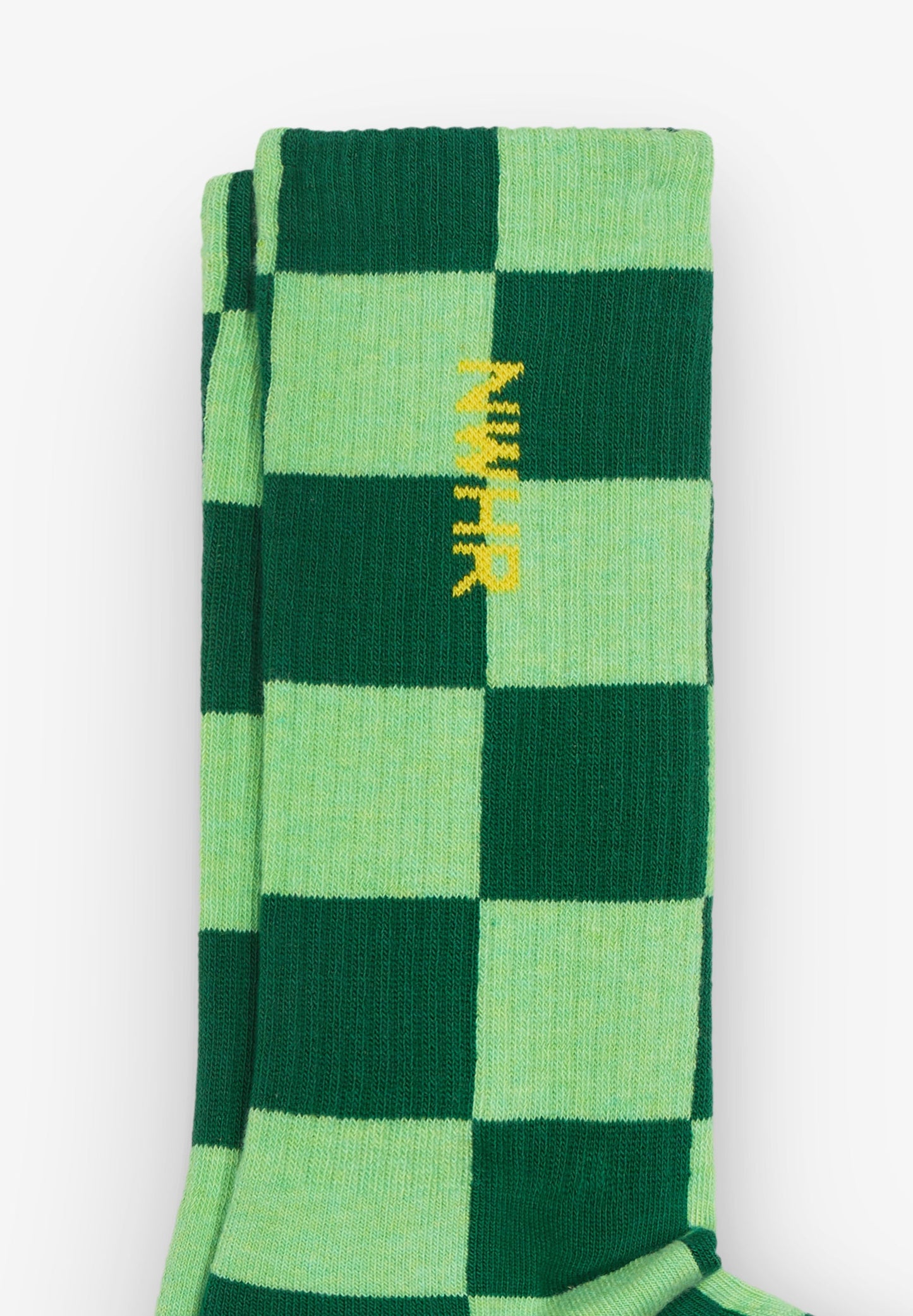 NWHR | MEIAS SKA