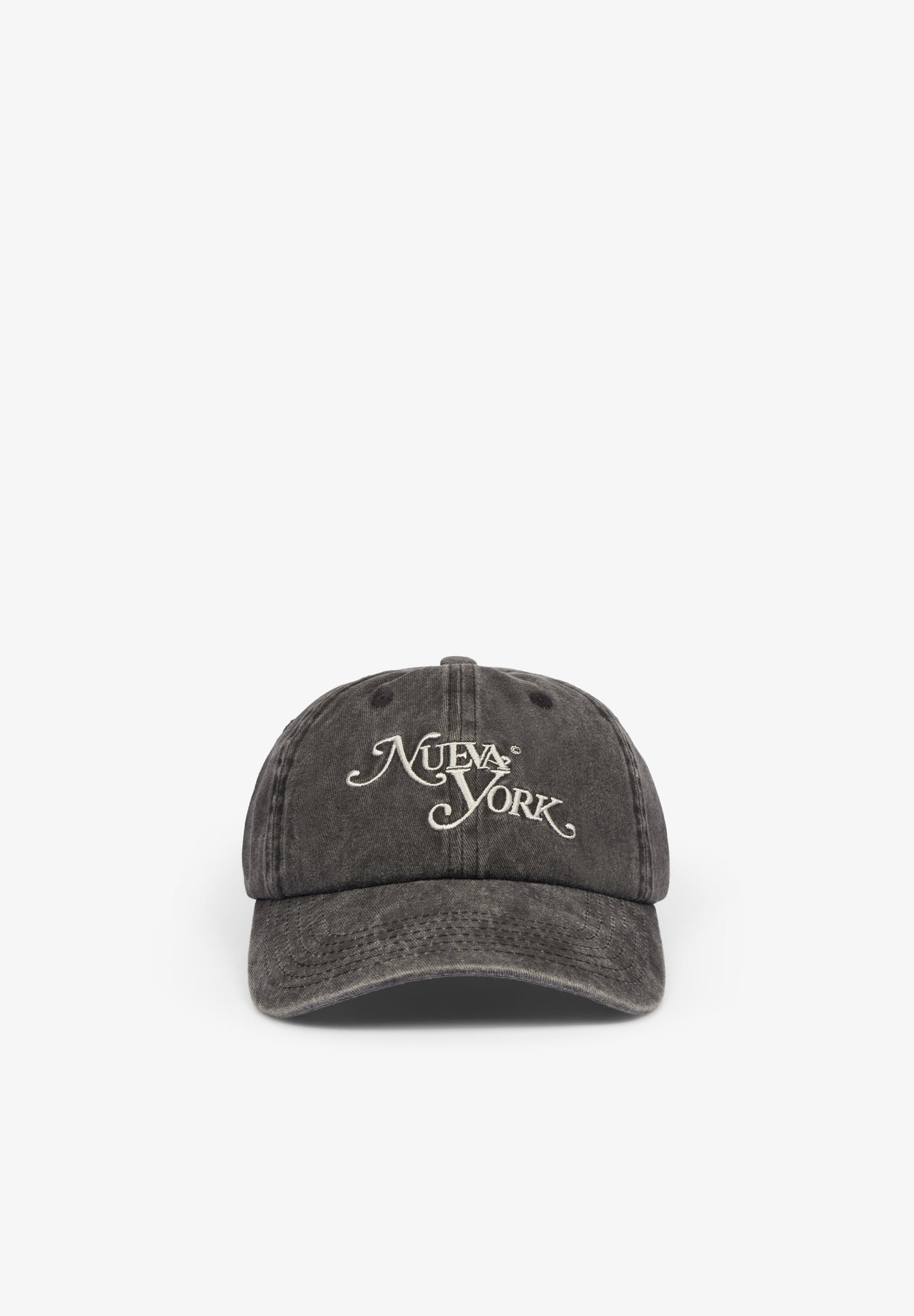 PICA PICA | BONÉ NOVA IORQUE