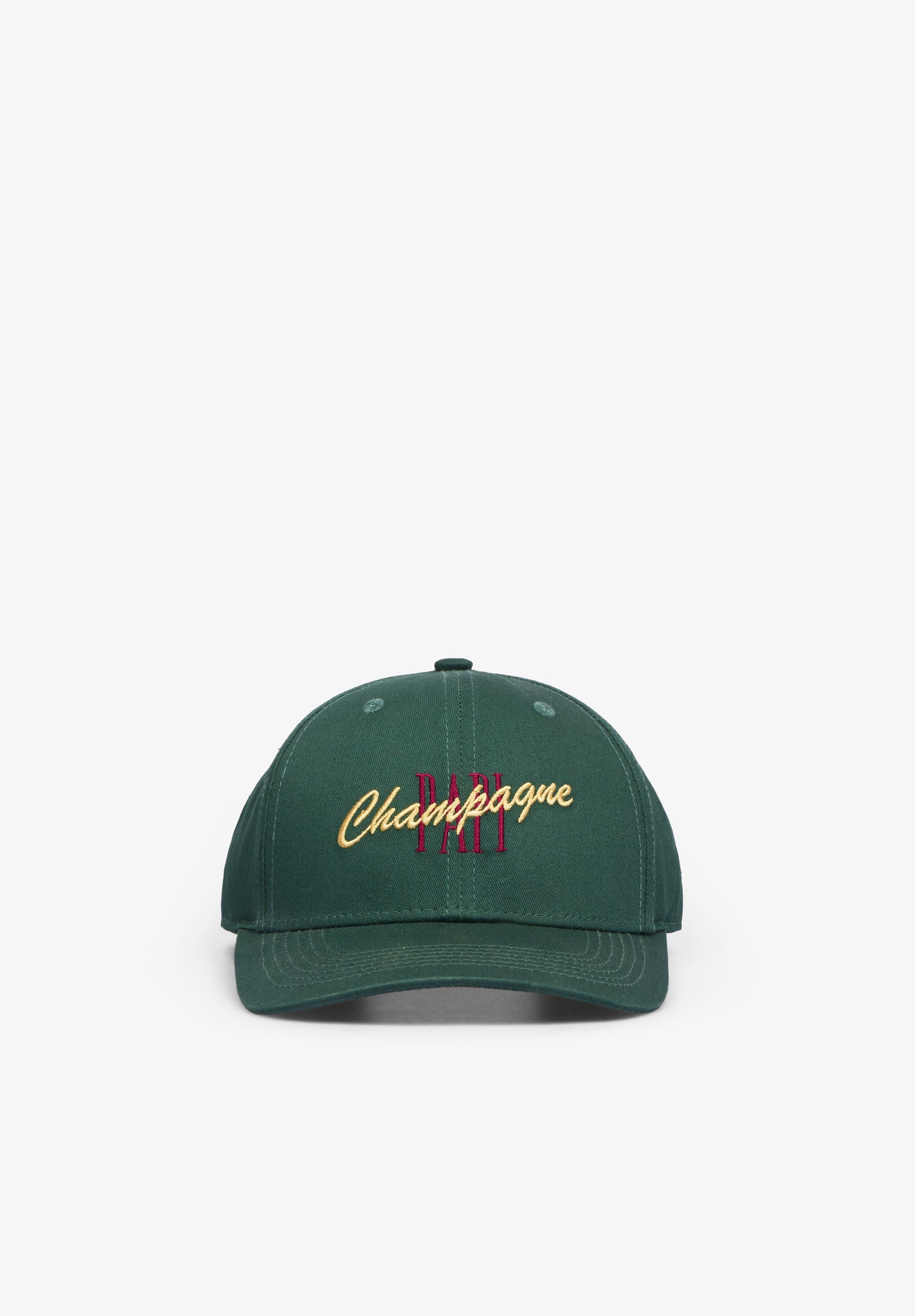 PICA PICA | BONÉ CHAMPAGNE PAPI
